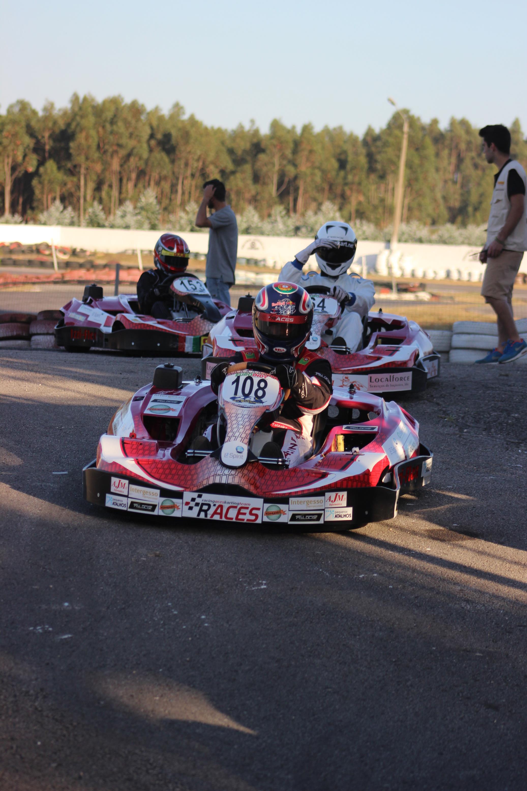 24 Horas da Batalha 2015 - Treinos Livres223
